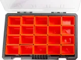 organizer-corona-c1392-kod-producenta-c1392