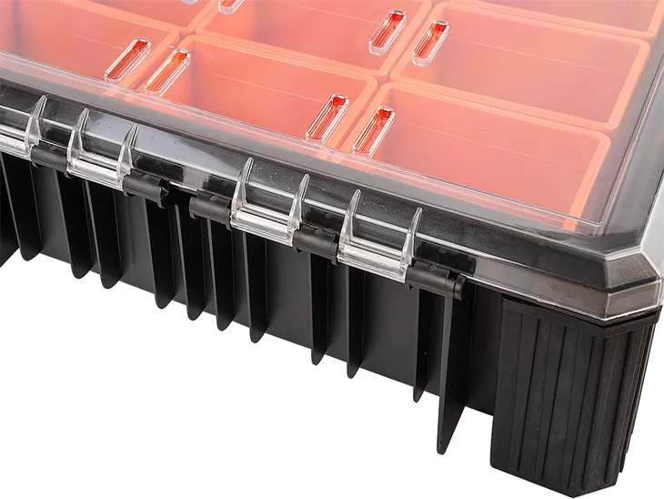 organizer-corona-c1392-rodzaj-organizer-zamkniety