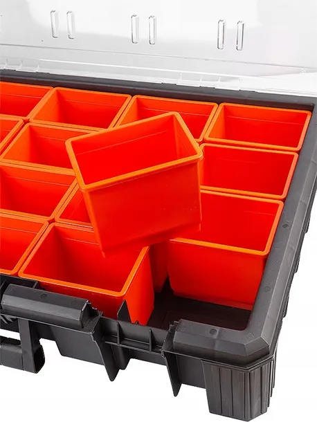 organizer-corona-c1392-marka-richmann-waga-z-opakowaniem-3-2-kg