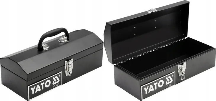 organizer-corona-c1392-marka-richmann-kod-producenta-c1392