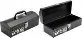 organizer-corona-c1392-marka-richmann-kod-producenta-c1392