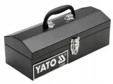 organizer-corona-c1392-marka-richmann-liczba-przegrod-organizacyjnych-20