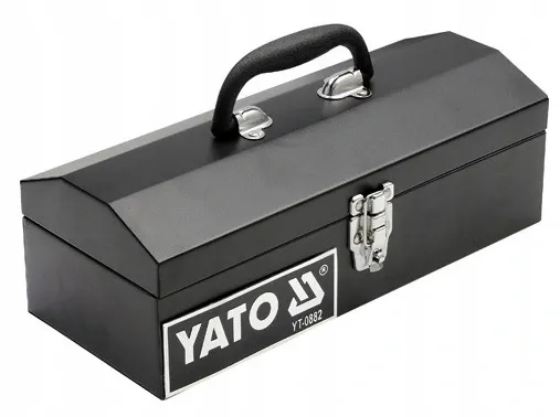 organizer-corona-c1392