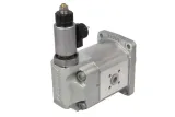 pompa-hydrauliczna-zebata-0-511-725-040
