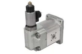 pompa-hydrauliczna-zebata-0-511-725-040