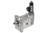 pompa-hydrauliczna-zebata-0-511-725-040-stan-nowy