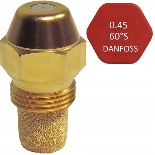 dysza-olejowa-danfoss-030f6906-rodzaj-palnik
