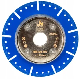 tarcza-ufo-diamentowa-do-ciecia-i-fazowania-do-rur-pcv-125mm-precyzja-damix