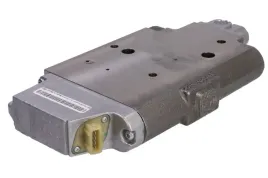 hydrauliczny-rozdzielacz-automatyczny-r917010124