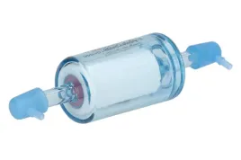 akcesoria-do-obslugi-ukladow-klimatyzacji-s-p00-101-646