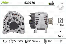 alternator-renault-captur-i-j5-h5-1-2-tce-120-val439766