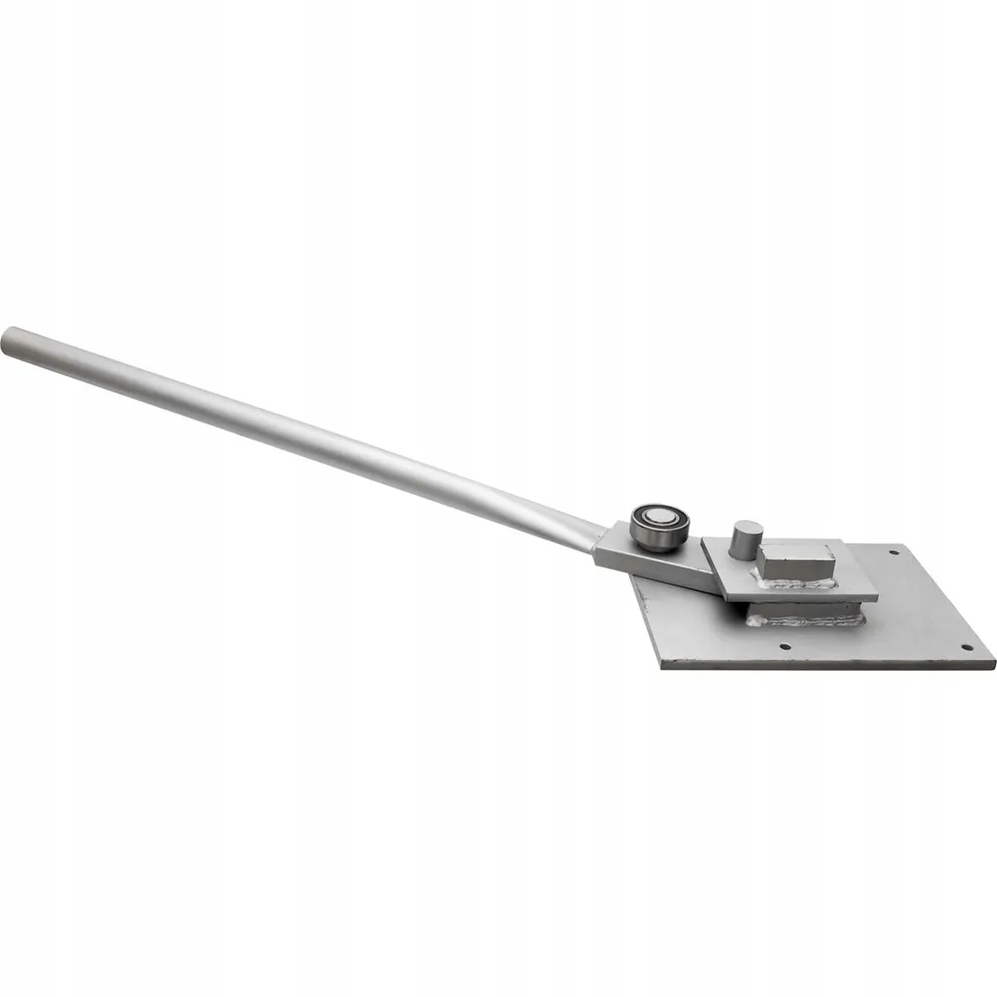 gietarka-richmann-c5899-do-pretow-marka-richmann