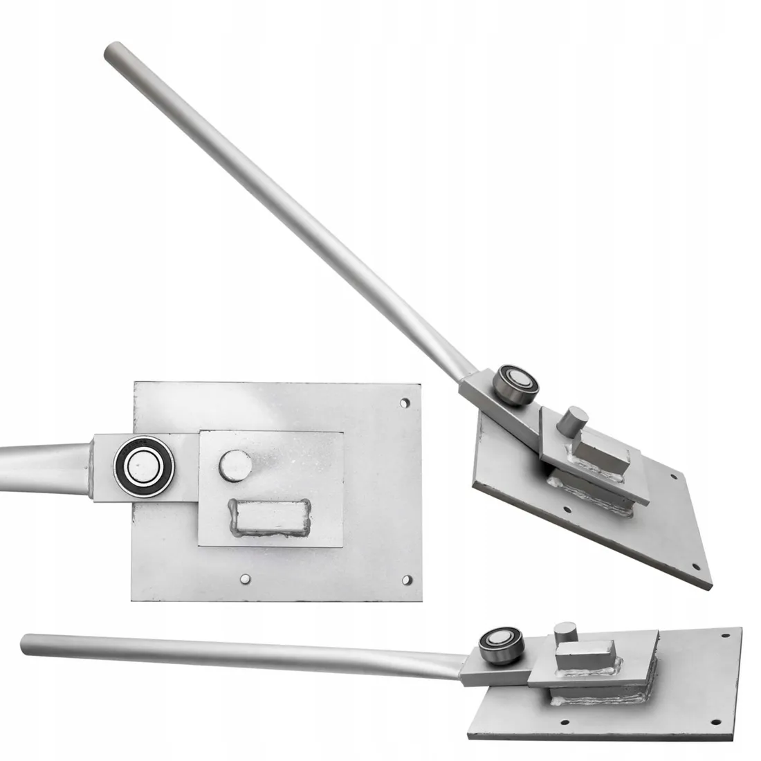 gietarka-richmann-c5899-do-pretow