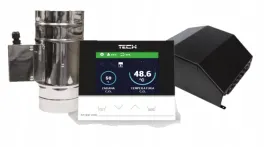 sterownik-tech-w-391zpid-01-pl01-1-100