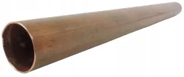 rura-cu-miedziana-twarda-fi-35x15mm-sztanga-odcinek-100cm-1metr-do-lutu