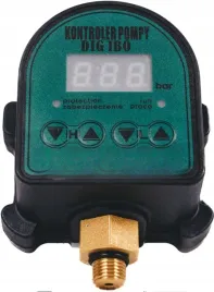 wylacznik-wlacznik-cisnieniowy-elektroniczny-sterownik-pompy-zabezpieczenie