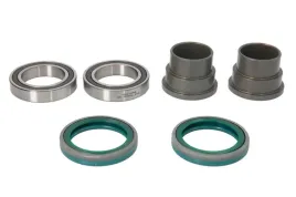 zestaw-lozyska-kola-wsb-kit-f008-ktm-hus