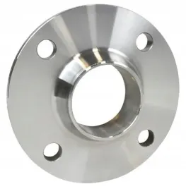 kolnierz-stalowy-plaski-z-szyjka-flansza-dn40-483mm-czarny-spawalniczy