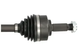 polos-napedowa-wal-napedowy-vkjc4439