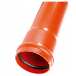 rura-rurka-kanalizacyjna-zewnetrzna-pvc-o-110-x-3-2-x-2000-mm-sn8-lita