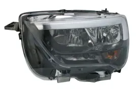 reflektor-swiatel-przednich-450630-val