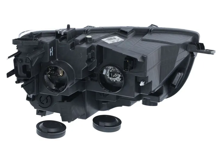 reflektor-swiatel-przednich-450630-val-producent-czesci-valeo