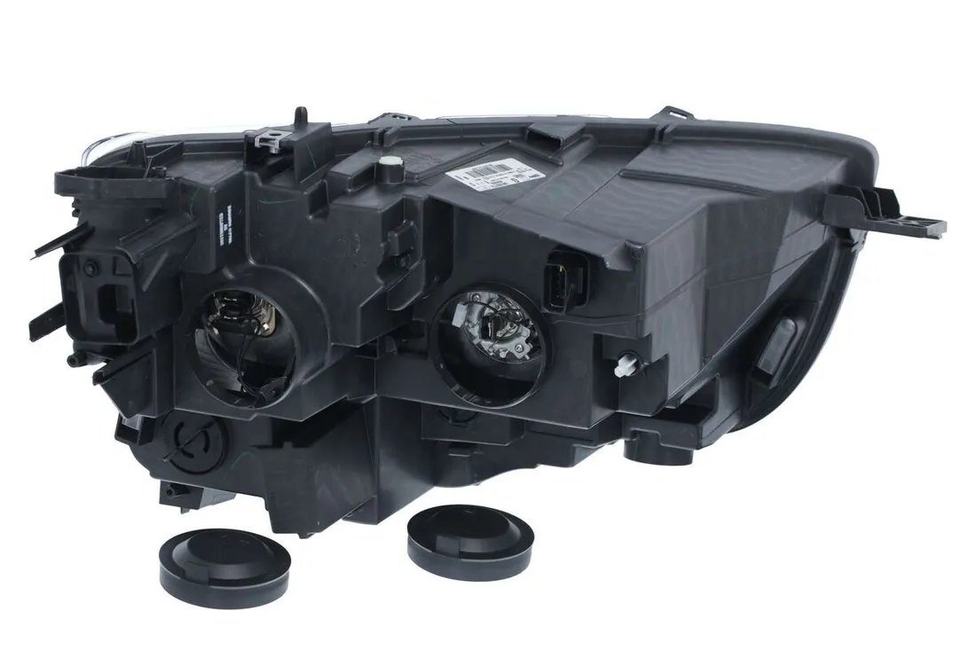 reflektor-swiatel-przednich-450630-val