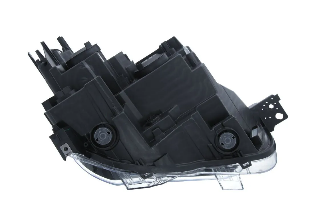 reflektor-swiatel-przednich-450630-val