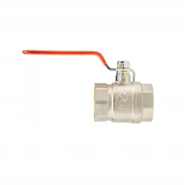 zawor-kulowy-damix-1-1-2-zkr-40-ww