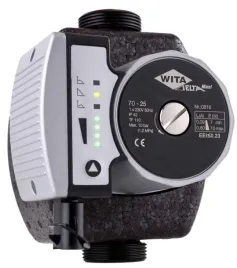 pompa-obiegowa-wita-015910-hw-1-1-2
