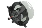 dmuchawa-884622-val