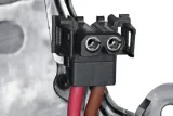 dmuchawa-884622-val-producent-czesci-valeo