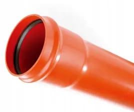 rura-rurka-kanalizacyjna-zewnetrzna-pvc-o-160-x-4-0-x-2000-mm-sn4-spieniona