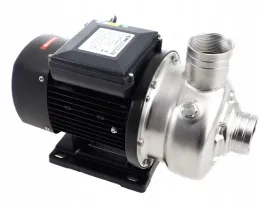 pompa-powierzchniowa-ibo-2200-w-46200-l-h
