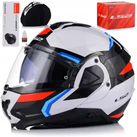 kask-motocyklowy-or-ls2-ff910-advant-ii-triple-blue-or-szczekowy-pinlock