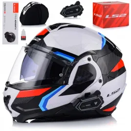 kask-motocyklowy-z-interkomem-or-ls2-ff910-advant-ii-or-szczekowy-pinlock