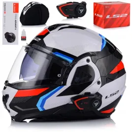 kask-motocyklowy-z-interkomem-or-ls2-ff910-advant-ii-or-szczekowy-pinlock