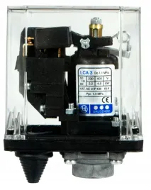 sterownik-nawadniania-mechaniczny-hydro-vacuum-1
