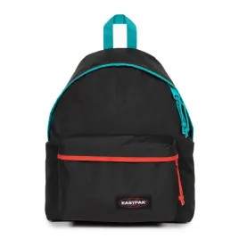 eastpak-pojemny-i-wygodny-plecak-24l-wys-40-cm-x-szer-30-cm-x-gl-18-cm