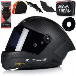 kask-motocyklowy-ls2-ff805-thunder-c-gp-aero-carbon-pinlock-2xszyba