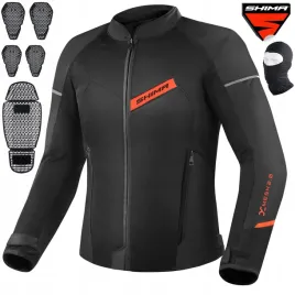 kurtka-motocyklowa-or-shima-x-mesh-2-0-or-wentylowana-tekstylna-gratisy-l