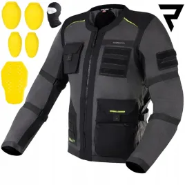 kurtka-motocyklowa-or-rebelhorn-brutale-or-miejska-meska-tekstylna-gratisy