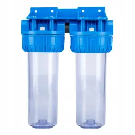 zestaw-klarwod-zestaw-2-stopniowy-1-l