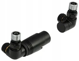 zestaw-termostatyczny-katowy-perfexim-pha-037cm-20-037-0000-003