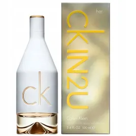 calvin-klein-ck-in2u-woda-toaletowa-dla-kobiet-100ml