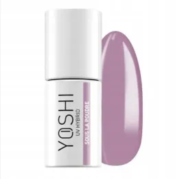 yoshi-lakier-hybrydowy-244-sous-la-pudre-6ml