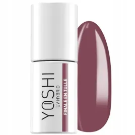 yoshi-lakier-hybrydowy-245-finale-en-tulle-6ml