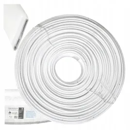 rura-pert-al-pert-o16x2mm-krag-snake-white-400mb-atest-pzh-do-instalacji-co
