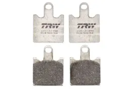 klocek-hamulcowy-kpl-mcb789crq-trw