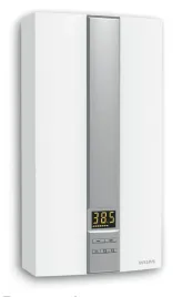 podgrzewacz-wody-wijas-24kw-elektryczny-przeplywowy-pow-lcd-multi-18-24-kw